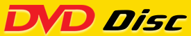 dvd Disc