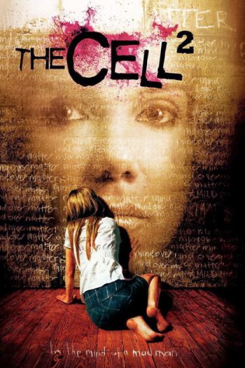 The Cell 2 (2009) เหยื่อเงียบอำมหิต 2