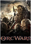 Orc Wars สงครามออร์คพันธุ์โหด