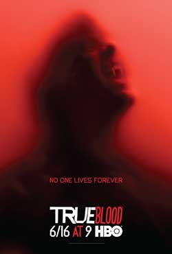 True Blood Season 6 (2013) ทรูบลัด แวมไพร์พันธุ์ใหม่ ปี 6