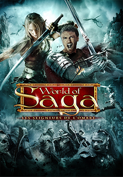 Saga: Curse Of The Shadow-ศึกคำสาปมรณะ (MASTER)