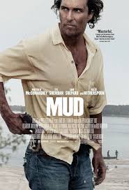 Mud คนคลั่งบาป