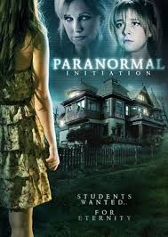 Paranormal Initiation-หอผีนรกแตก (MASTER)