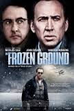 The Frozen Ground พลิกแผ่นดินล่าอำมหิต