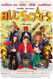 Street Dance All Stars เต้นๆ โยกๆ ให้โลกทะลุ 3 ระเบิดฟอร์มเทพ