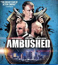 Ambushed สงครามล้างเมืองโฉด