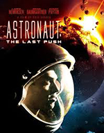 Astronaut: The Last Push อุบัติการณ์หลุดขอบจักรวาล