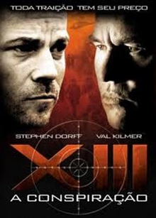 XIII (2008)