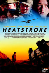 Heatstroke อีกอึดหัวใจสู้เพื่อรัก