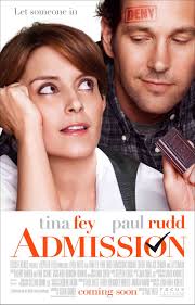 Admission - แอดมิชชั่น สูตรรักถอดสแควร์รูท