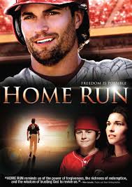 Home Run โฮมรัน หวดเพื่อฝัน วันแห่งชัยชนะ