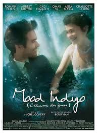 Mood Indigo รักนี้มหัศจรรย์