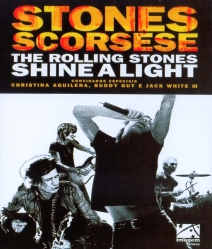 The Rolling Stones - Shine A Light