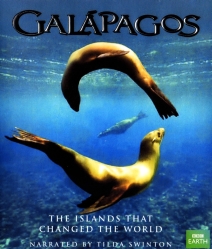 Galapagos (2006)