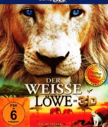 White Lion