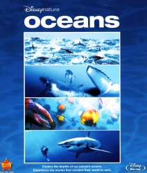 Oceans
