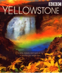 Yellowstone (2009) เยลโล่ว์สโตน