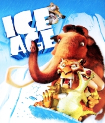 Ice Age ไอซ์ เอจ เจาะยุคน้ำแข็งมหัศจรรย์