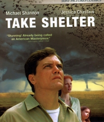 Take Shelter สัญญาณตาย หายนะลวง
