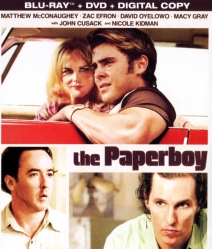 The Paperboy เดอะ เปเปอร์บอย