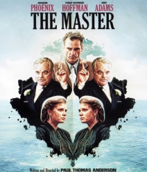 The Master เดอะมาสเตอร์ บารมีสมองเพชร