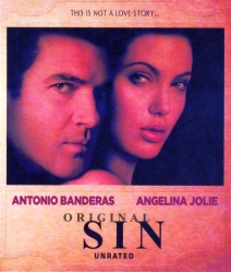 Original Sin