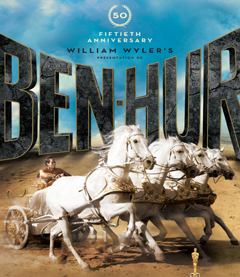 Ben-Hur (1959) เบนเฮอร์