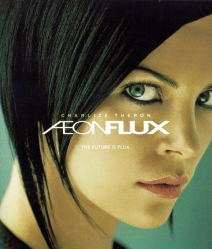 Aeon Flux (2005) อิออน ฟลัคซ์ สวยเพชฌฆาต