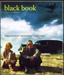 Black Book (2006) บัญชีดำ เธอกล้าสู้