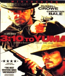 3:10 to Yuma (2007)
