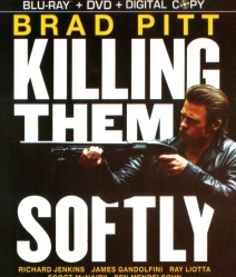 Killing Them Softly (ค่อยๆ ล่า ฆ่าไม่เลี้ยง)