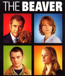 The Beaver ผู้ชายมหากาฬ หัวใจล้มลุก