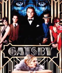 The Great Gatsby (2013) รักเธอสุดที่รัก