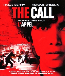 The Call เดอะคอลล์ ต่อสายฝ่าเส้นตาย