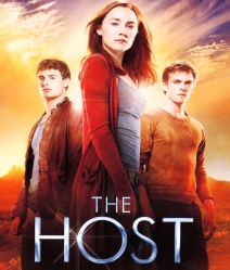 The Host เดอะโฮสต์ ต้องยึดร่าง