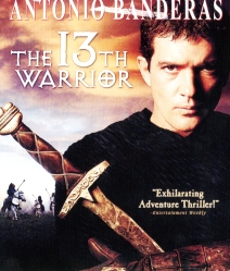 The 13th Warrior พลิกตำนาน สงครามมรณะ