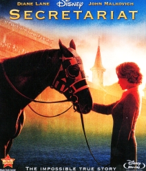 Secretariat (2010) เกียรติยศแห่งอาชา