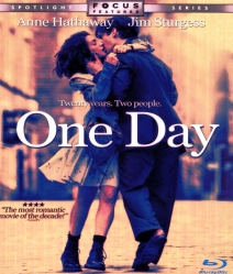 One day หนึ่งวันในความฝัน ยาวนานเหมือนนิรันดร