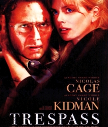 Trespass (2011) ปล้นแหวกนรก