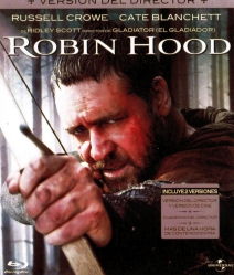 Robin Hood (2010) จอมโจรกู้แผ่นดินเดือด