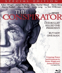The Conspirator (2010) เปิดปมบงการ สังหารลินคอล์น (ซับไทยดีเลย์)