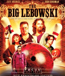 The Big Lebowski