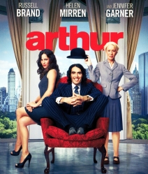 Arthur อาเธอร์ เศรษฐีเพลย์บวมส์
