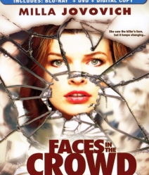 Faces in the Crowd (2011) ซ่อนผวา...รอเชือด