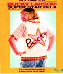 Bucky Larson Born To Be A Star พ่อให้มา เป็นซุปตาร์...แค่เนี้ย!