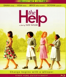The Help (2011) คุณนายตัวดี สาวใช้ตัวดำ