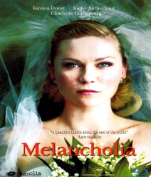 Melancholia เมลันคอเลีย รักนิรันดร์ วันโลกดับ