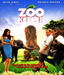 Zookeeper สวนสัตว์ สอยรัก