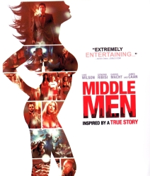 Middle men มิดเดิล เมน คนร้อนออนไลน์