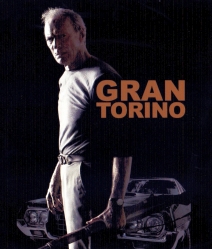 Gran Torino แกรน โทริโน คนกร้าวทะนงโลก